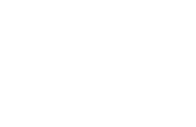 MITE Logo White