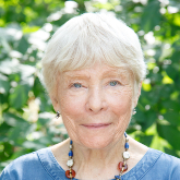 marie dugan, montessori